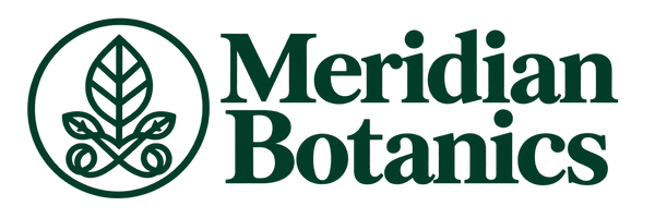 Meridian Botanics