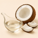 Aceite MCT (50 mg)