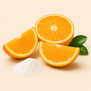 Vitamina C (100 mg)