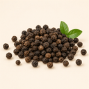 Pimienta Negra — Extracto (15 mg)